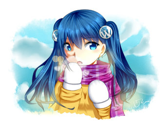 덯㘀ࡔ_楟_噙梈顛兿g끥